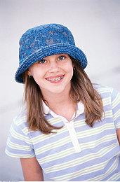 模拟经营游戏《汽修店模拟》上线Steam 预计2025年第一季度推出